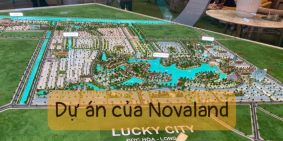Bán nhanh lô đất 140m2, mặt tiền tỉnh lộ 8 đối diện KCN Đức Hòa, gần dự án Nova