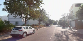 Hàng hiếm - lô biệt thự 131m2/2,6 tỷ mặt tiền Hoàng Hữu Nam , Long Thạnh Mỹ , Q9