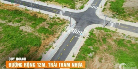 MegaCity Kontum Cập Nhật Giỏ Hàng Mới Chỉ từ 490Tr - Tặng Ngay 1 Chỉ Vàng SJC