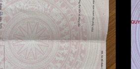 Bán khu đất hơn 9 nghìn m2, Lâm Hà, Lâm Đồng