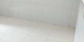 83B/E - KP5, Hẻm 4, Đường, Hoàng Bá Bích, Phường Long Bình, Thành phố Biên Hòa,