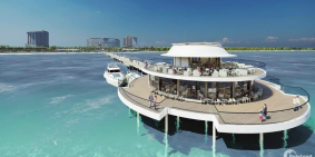 Bán Căn Hộ Du Lịch Biển Vũng Tàu...2ty2 FULL NỘI THẤT