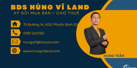 BDS HÙNG VĨ LAND [NC] Bán nhà phố Simcity, Q9, DT: 6x14m, trệt 2 lầu, giá 6.4 tỷ