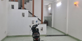 Bán nhà quận Sơn Trà Đà Nẵng – đường Cổ Mân