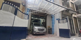 NHÀ ĐẸP 57M2 SÁT CIPUTRA PHÂN LÔ Ô TÔ TRÁNH Ở KINH DOANH HOẶC CHO THUÊ GIÁ 9,5Ỷ