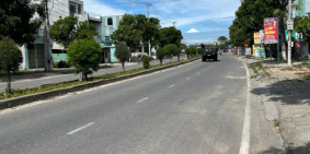 Đất ngộp cần bán nhanh thu hồi vốn