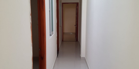 Kẹt tiền bank bán gấp rẻ Đường Số 21 Gò Vấp 5x18m 2Tầng 7.xTỷ