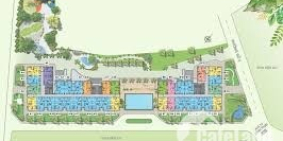 thiếu nợ cần tiền bán gấp full nội thất