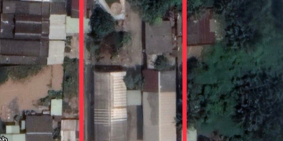 Thanh lý kho, xưởng Bến Lức Long An