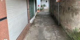 Tổ 6 Đa Sỹ. 32.6 3.5 3.7 3.1tỷ Hà Đông. Mr Cường 0985262998.