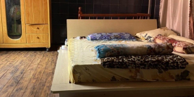 Ngang 5x13 Kế Aeon Mall Tân Phú, Hẻm 1 Sẹc, Chỉ 5,1 Tỷ