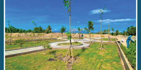 Sắp Mở Bán Dự Án Khu Dân Cư Chí Lành , Giá Gốc Từ CDT , Pháp Lý Chuẩn