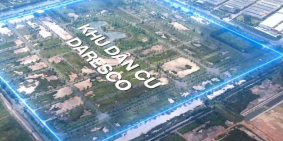 Cần Bán 8 Lô Đất Tại Vị Trí Đẹp Nhất, Gần Chợ, Trung Tâm Thương Mại (xem  tiết)