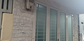 NHÀ XINH LÊ THÚC HOẠCH, PHÚ THỌ HÒA, TÂN PHÚ, NHỈNH 2 TỶ