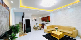 Duy nhất căn góc chủ muốn bán đường 19/5, Văn Quán,Hà Đông, Hà Nội.dt:35m2