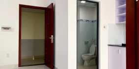 [TIN HOT] CHỈ 820 TRIỆU THÔI – SỞ HỮU CĂN HỘ MẶT TIỀN ĐƯỜNG ĐỒNG KHỞI