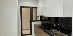 CHÍNH CHỦ CẦN BÁN GẤP CĂN 2PN CC OPAL BOULEVARD GIÁ 2 TỶ 650TR