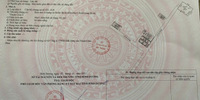 Cần bán căn hộ 1pn, căn góc, 50m2 giá rẻ nhất dự án