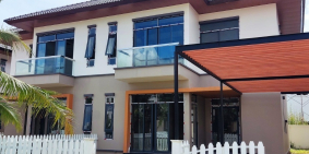 Biệt thự 10x20 Phúc An Ashita chuyển nhượng lại, thanh toán chỉ 2 tỷ/căn.