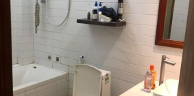 Chính chủ cần bán gấp nhà  hẻm xe hơi Bình Thạnh