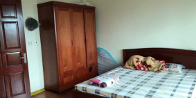 Mặt phố Quang Trung sầm uất gần phố Ngô Thì Nhậm 41m2x4T chỉ 8.99 tỷ.