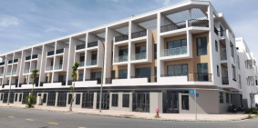 TNR AMALUNA - ƯU ĐÃI KHỦNG CHO THÁNG 10