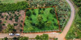 BÁN 1,8 SÀO ĐẤT QUY HOẠCH THỔ CƯ KHU VỰC GẦN ĐƯỜNG TRÁNH BẢO LỘC GIÁ CHỈ 13 TỈ