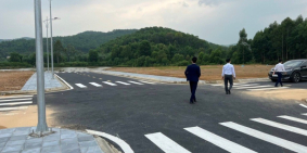 SẢN PHẨM SIÊU ĐẦU TƯ SIÊU LỢI NHUẬN - ĐẤT NỀN VEN BIỂN QUẢNG BÌNH