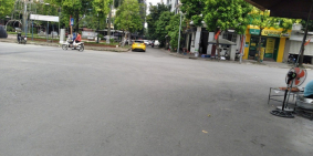 Bán biệt thự gần Thị Trấn Đông Anh, Hà Nội. S146m2, 3 tầng, mt9mét, giá 5.25 tỷ