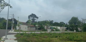 Chủ Ngộp cần bán 100m2, full thổ cư, xây dựng tự do, shr