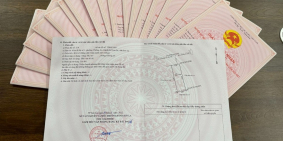 5 lý do vì sao nhà đất đô thị luôn có giá trị hơn nhà đất thổ cư? Picenza Sơn La