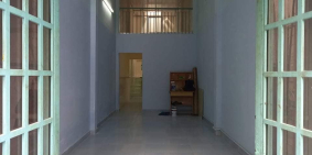 HẺM XE HƠI TỚI CỬA, TÂY THẠNH, TÂN SƠN NHÌ, 48M2, NHỈNH 3 TỶ.