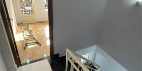 Bán Gấp Nhà , Nguyễn Hữu Thọ , Quận 7 , nhỉnh 4 tỷ