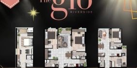 Căn hộ cao cấp full Nội Thất liền kề Bến Xe Miền Đông mới chỉ 750tr sở hữu ngay.