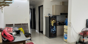 cần bán căn hộ chung cư carillon 2