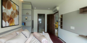 Cần bán nhà tặng nội thất tại trung tâm thành phố bến tre giá 1 tỷ 8