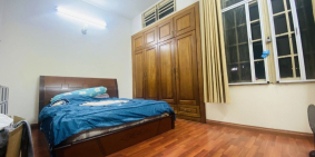 HXH Út Tịch, Tân Bình, 69m2, 3 tầng, 4PN sát mặt tiền giá 12 tỷ 4 còn TL.