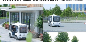 1,5 Tỷ sở hữu ngay nhà phố xây sẵn 1 trệt 2 lầu