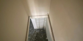 MẶT TIỀN GIÁ MỀM XÈO 4.8 TỶ - DT TỐT – 30.6M2 – ĐƯỜNG NHỰA 2 Ô TÔ TRÁNH XE MÁY.