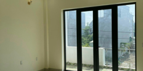 Bán nhà 1T3L 5PN Nguyễn Duy Trinh Chợ Long Trường TP Thủ Đức giá rẽ