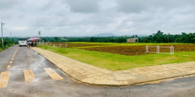 Đất nền Bảo Lộc giá tốt/chiết khấu cao/vị trí đẹp