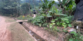 Đất nền Mộc Châu,cơ hội sở hữu đất vàng Du lịch với giá F0