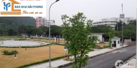 Dự án Khách Sạn Vạn Hương , Đồ Sơn , Hải Phòng 2,1ha 120 tỷ