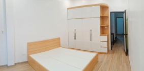 Bán nhanh nhà chính chủ phường Văn Chương,Đống Đa,lô góc,41m2x5T,ở rất có