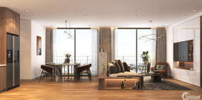 2 suất ngoại giao cần bán căn 3PN+2WC chung cư Grand Sunlake Hà Đông