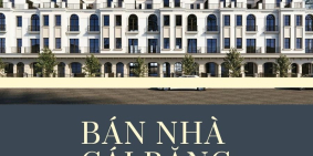 Bán Nhà Cái Răng 72m2 Gần Đại Học Tây Đô TT Cái Răng Cần Thơ