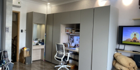 Bán Nhà Mặt Tiền Đường Ngô Đức Kế Phường 12 Quận Bình Thạnh DT; 65M2, 12 tỷ 4,