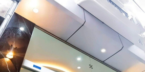 Chính chủ bán nhà. Tặng đủ nội thất, nhà mới xây để ở nên rất đẹp