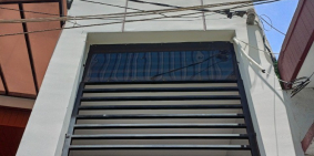 Cần tiền bán nhà Trần Cao Vân, Đà Nẵng giá rẻ