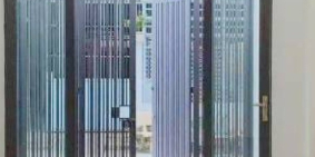 Nhà mới xây đẹp, hẻm xe tải 7m, có sân để xe,67m2, tân phú, giá nhỉnh 4 tỷ